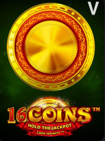 Jackpot Jill